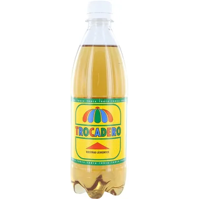 Trocadero 50 cl