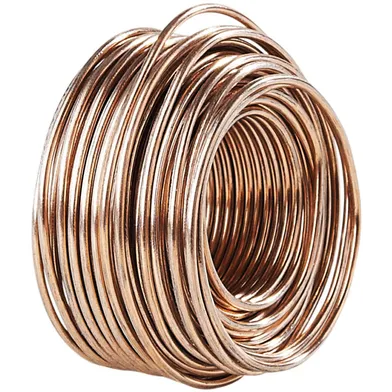 Najtråd nystad galvaniserad 1,5 mm