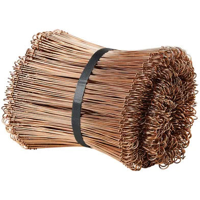 Ögletråd 120x1,25 mm