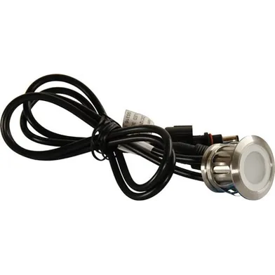 Decklight Pluto Spot 0,5 W, IP67