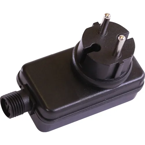 Decklight Pluto Trafo 12 W, IP44