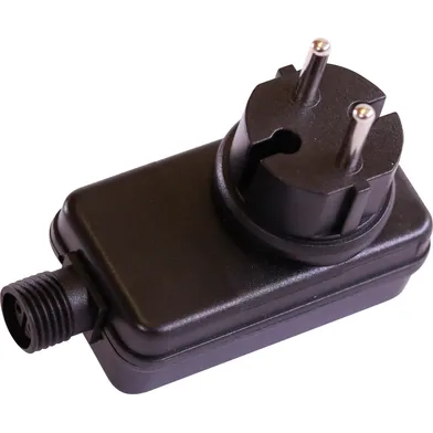 Decklight Pluto Trafo 12 W, IP44