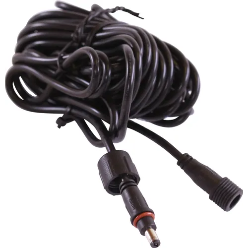 Decklight Pluto Startsladd 5 m