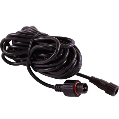 Decklight Pluto Skarvsladd 5 m