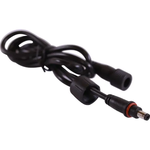 Decklight Pluto Skarvsladd 2,5 m