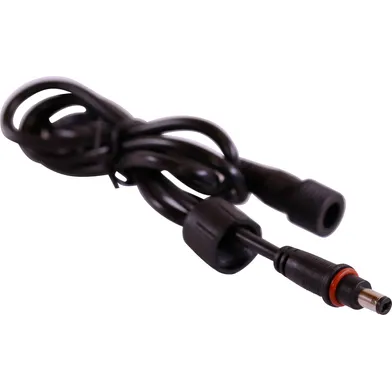 Decklight Pluto Skarvsladd 2,5 m