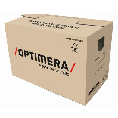 Flyttlåda 59x39x38 cm