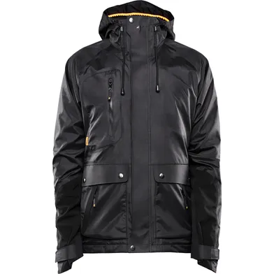 Skaljacka Classic Svart Strl. L