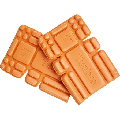 Knäskydd Classic One Size