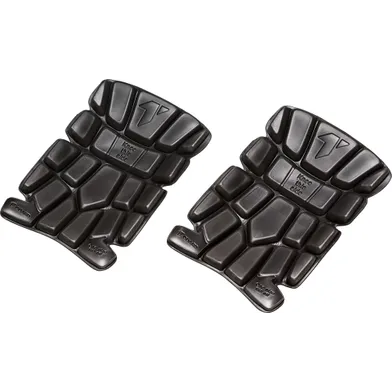 Knäskydd Performance One Size