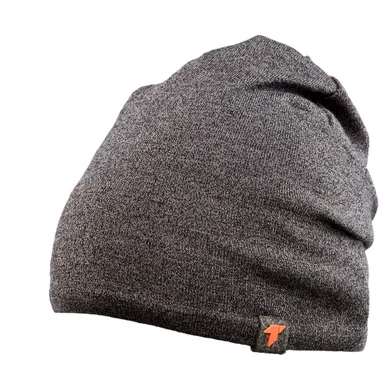 Mössa Grå, One Size