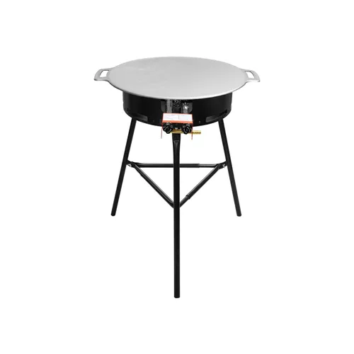 Muurikka set Ø 58 cm