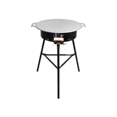 Muurikka set Ø 58 cm
