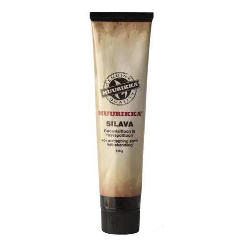 Silava Stekfett 110 g