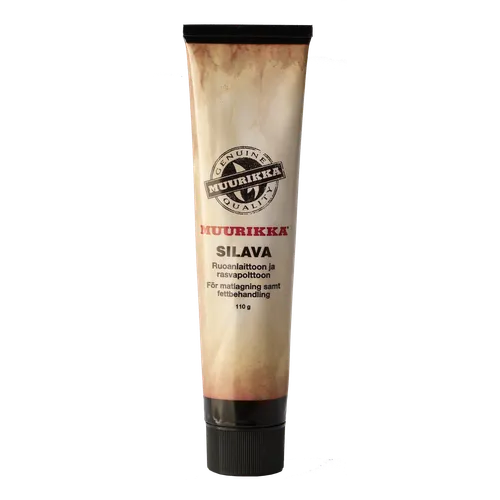 Silava Stekfett 110 g