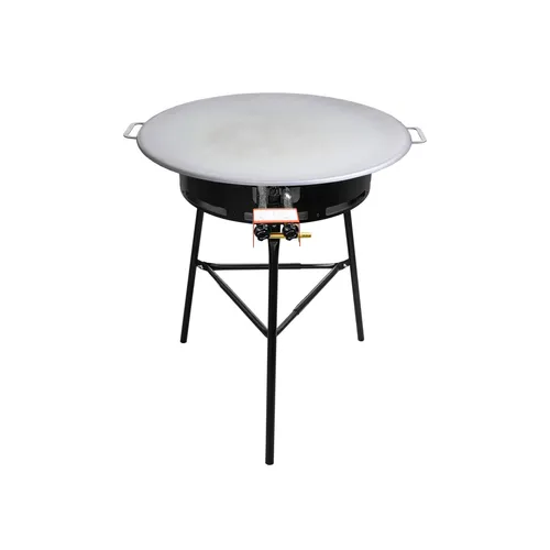 Muurikka set Ø 78 cm