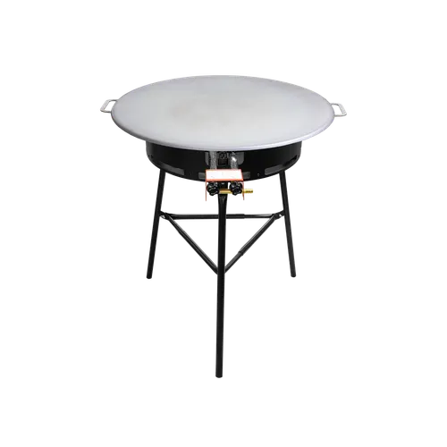 Muurikka set Ø 78 cm