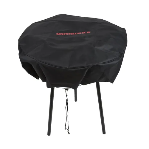 Överdrag set 48/58 cm