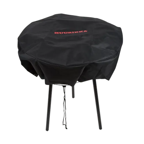 Överdrag set 48/58 cm