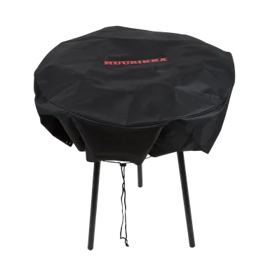 Överdrag set 48/58 cm