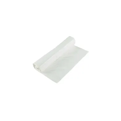 Soppåse f. papperskorg 30 l, 270/240x570 mm