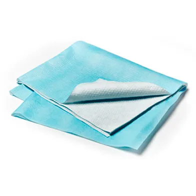 Absorberingsmatta 1400x600 mm