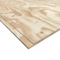 Plywood Ergo CE2+