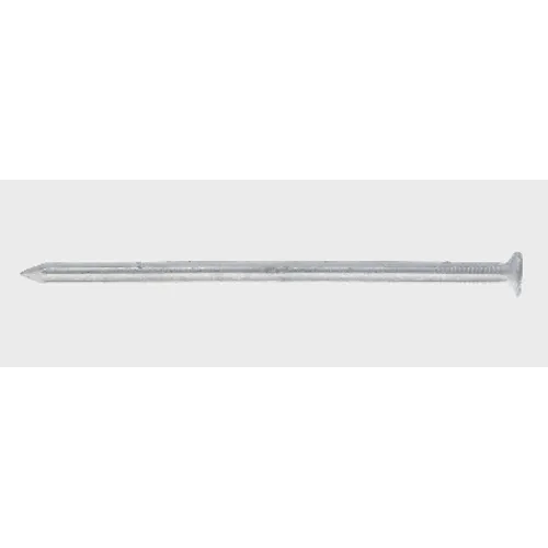 Trådspik FZV 2,0x50 mm, 60 st/frp