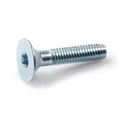 Skruv MFTF-TT FZB