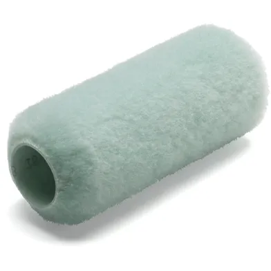 Maxiroller Basic medel fin 23 cm