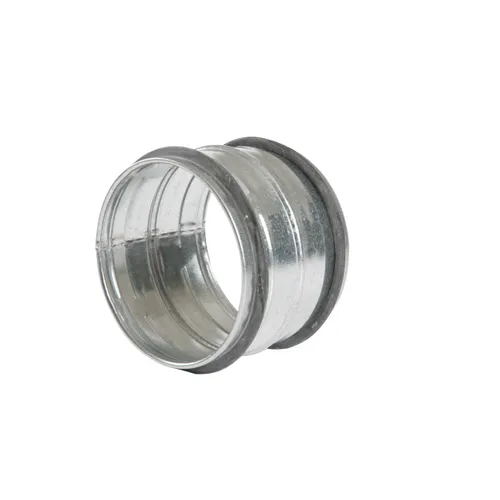 Nippel ø 100 mm