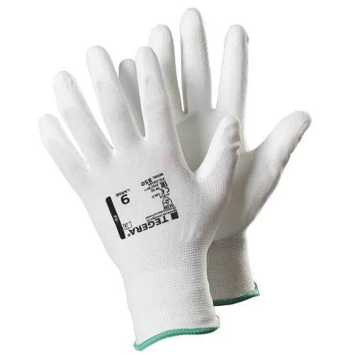 Arbetshandske 850 Strl. 7