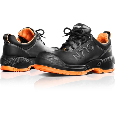 Skyddssko Oxelösund™ 710 Strl. 46